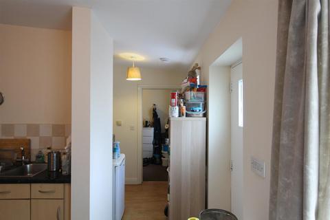 1 bedroom apartment for sale, Dowell Street