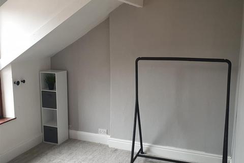 4 bedroom private hall to rent - Prospect Street, Lancaster
