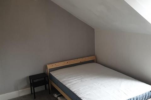 4 bedroom private hall to rent - Prospect Street, Lancaster