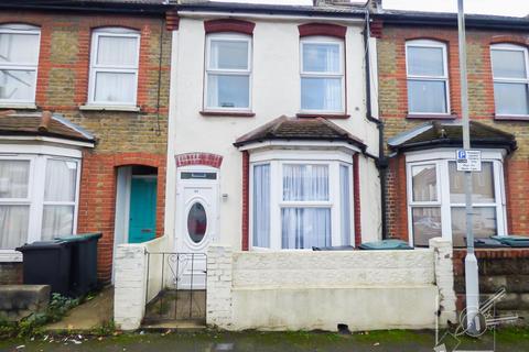 3 bedroom house for sale - Havelock Road, Gravesend