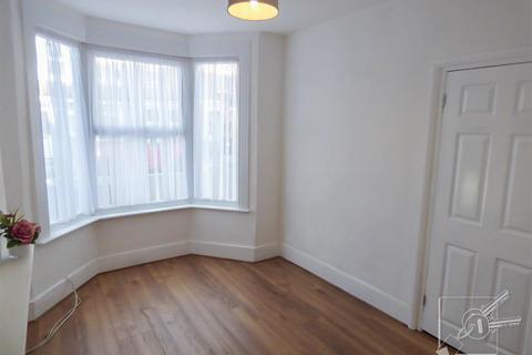 86 Havelock Road, Gravesend, DA11 0JL