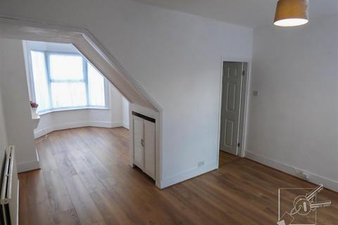 86 Havelock Road, Gravesend, DA11 0JL