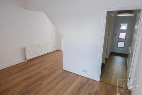 86 Havelock Road, Gravesend, DA11 0JL