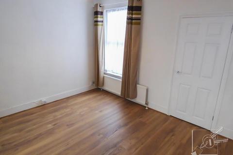 86 Havelock Road, Gravesend, DA11 0JL