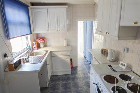 86 Havelock Road, Gravesend, DA11 0JL