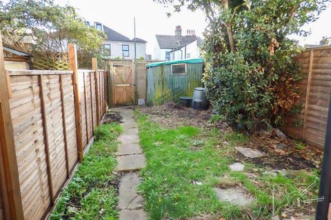 86 Havelock Road, Gravesend, DA11 0JL