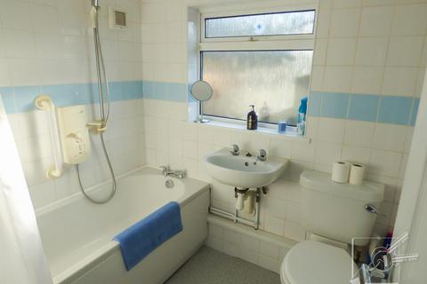 86 Havelock Road, Gravesend, DA11 0JL