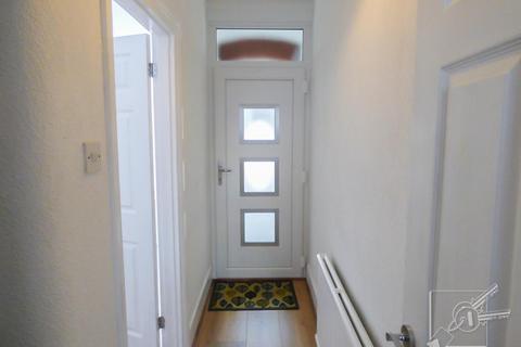 86 Havelock Road, Gravesend, DA11 0JL