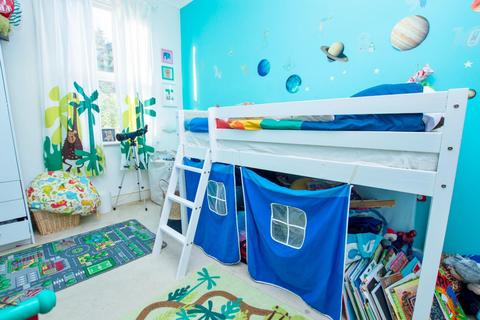 22 Beverley Road, London, E6 3LH