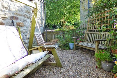 4 bedroom detached house for sale - Kirkby Malham, Skipton, BD23 4BL