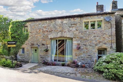 4 bedroom detached house for sale, Yeomans Barn. Kirkby Malham, Skipton