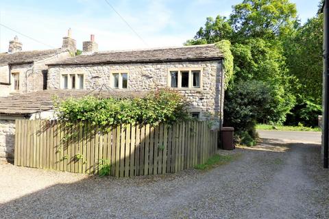 4 bedroom detached house for sale, Yeomans Barn. Kirkby Malham, Skipton