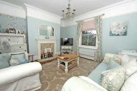 undefined, Redwell Mews, Redwell Road, Wellingborough