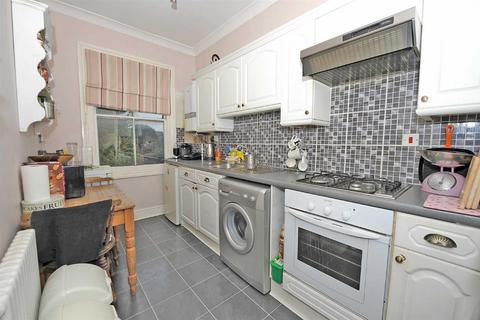 undefined, Redwell Mews, Redwell Road, Wellingborough