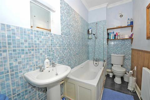 undefined, Redwell Mews, Redwell Road, Wellingborough