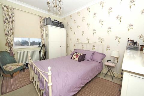 undefined, Redwell Mews, Redwell Road, Wellingborough