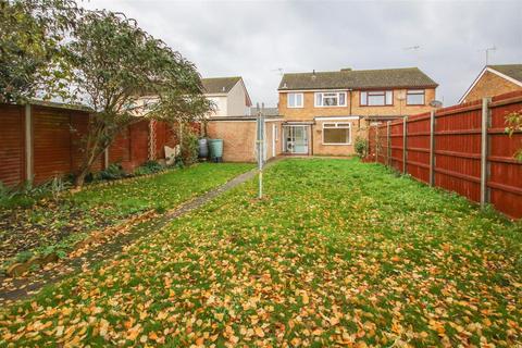 3 bedroom house to rent - Croft Road, Newmarket