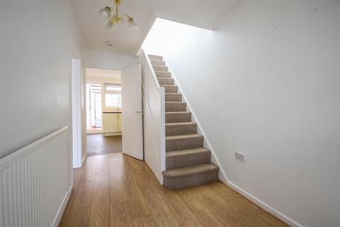 3 bedroom house to rent - Croft Road, Newmarket