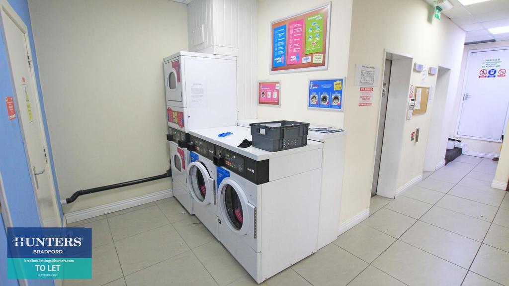 Img 4647.jpg
