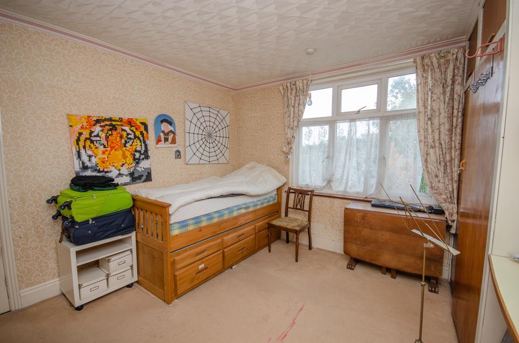 Bedroom two 2.jpg