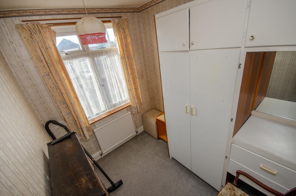 Bedroom three.jpg