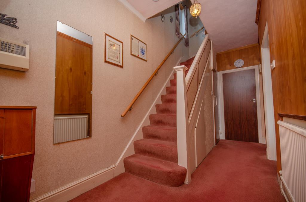 Entrance hall.jpg
