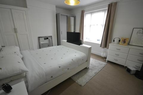 28 Chartley Road, Leicester, LE3 1AB