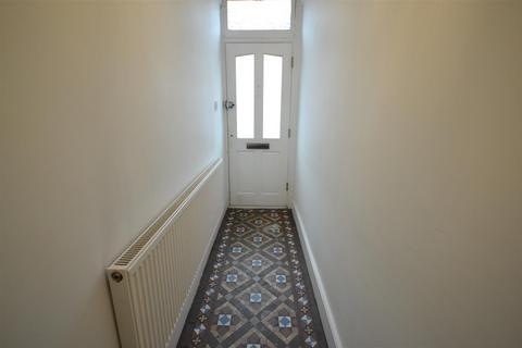 28 Chartley Road, Leicester, LE3 1AB