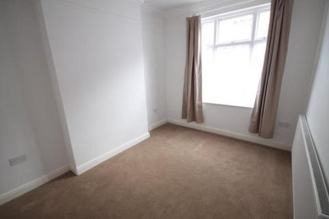 28 Chartley Road, Leicester, LE3 1AB