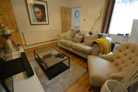 28 Chartley Road, Leicester, LE3 1AB