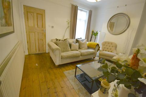 28 Chartley Road, Leicester, LE3 1AB