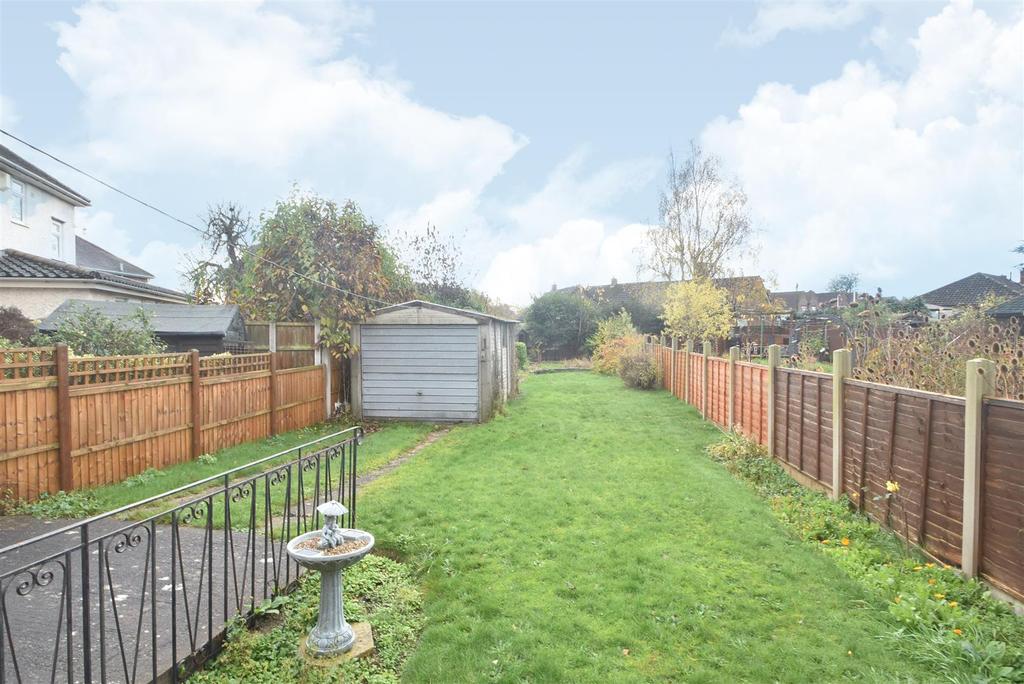 Garden.jpg
