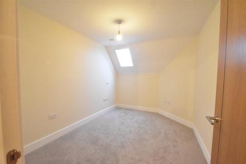 2 bedroom retirement property for sale - 21 Lock Court, Copthorne Road, Shrewsbury, SY3 8LP