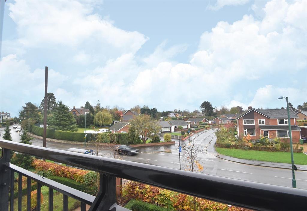 View 2.jpg