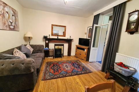 48 John Street, Nantymoel, Bridgend, CF32 7SU