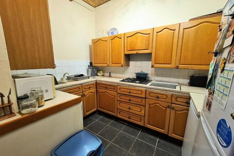 48 John Street, Nantymoel, Bridgend, CF32 7SU