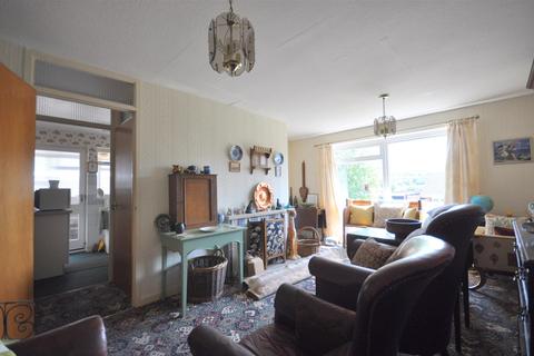 Delfan Hazelmere Close, Rhayader, LD6 5NN