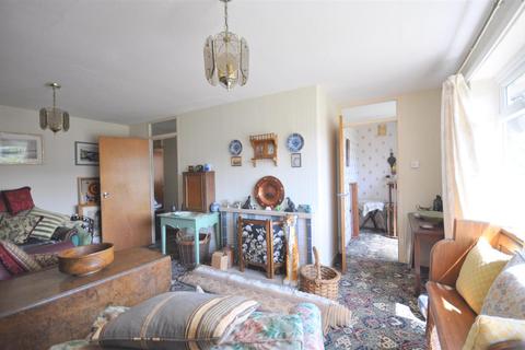 Delfan Hazelmere Close, Rhayader, LD6 5NN