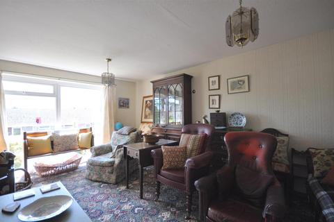 Delfan Hazelmere Close, Rhayader, LD6 5NN