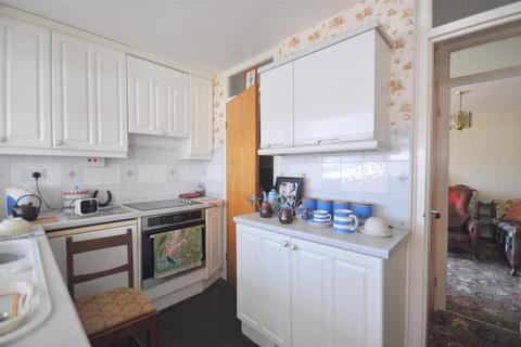 Delfan Hazelmere Close, Rhayader, LD6 5NN