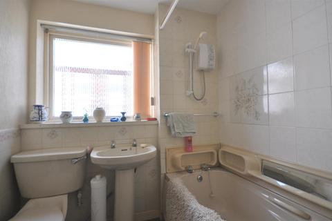 Delfan Hazelmere Close, Rhayader, LD6 5NN