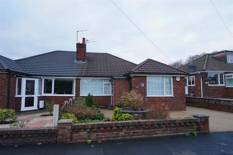 36 Anglezarke Road, Adlington, Chorley, PR6 9PZ