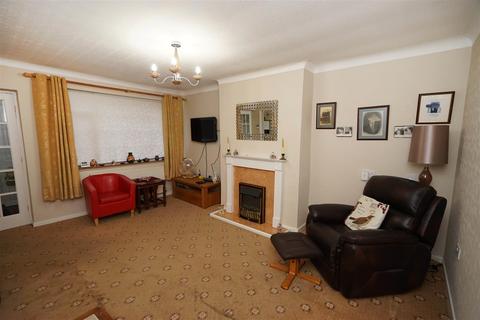 36 Anglezarke Road, Adlington, Chorley, PR6 9PZ