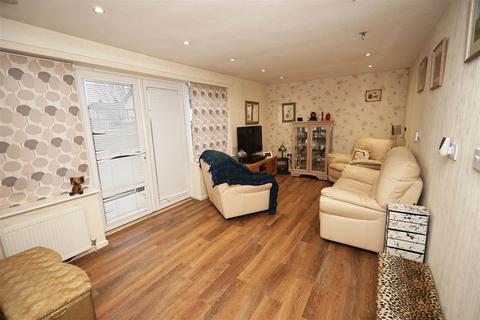 36 Anglezarke Road, Adlington, Chorley, PR6 9PZ
