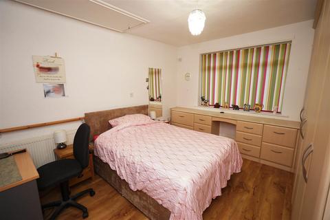36 Anglezarke Road, Adlington, Chorley, PR6 9PZ