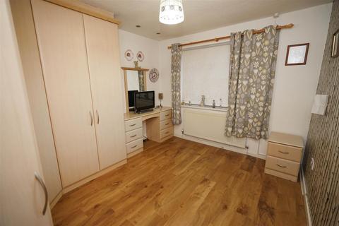 36 Anglezarke Road, Adlington, Chorley, PR6 9PZ