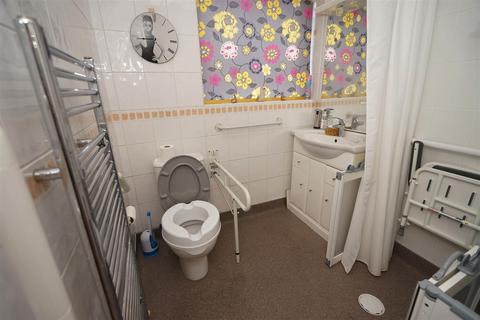 36 Anglezarke Road, Adlington, Chorley, PR6 9PZ