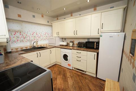 36 Anglezarke Road, Adlington, Chorley, PR6 9PZ