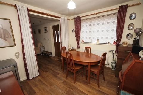 36 Anglezarke Road, Adlington, Chorley, PR6 9PZ