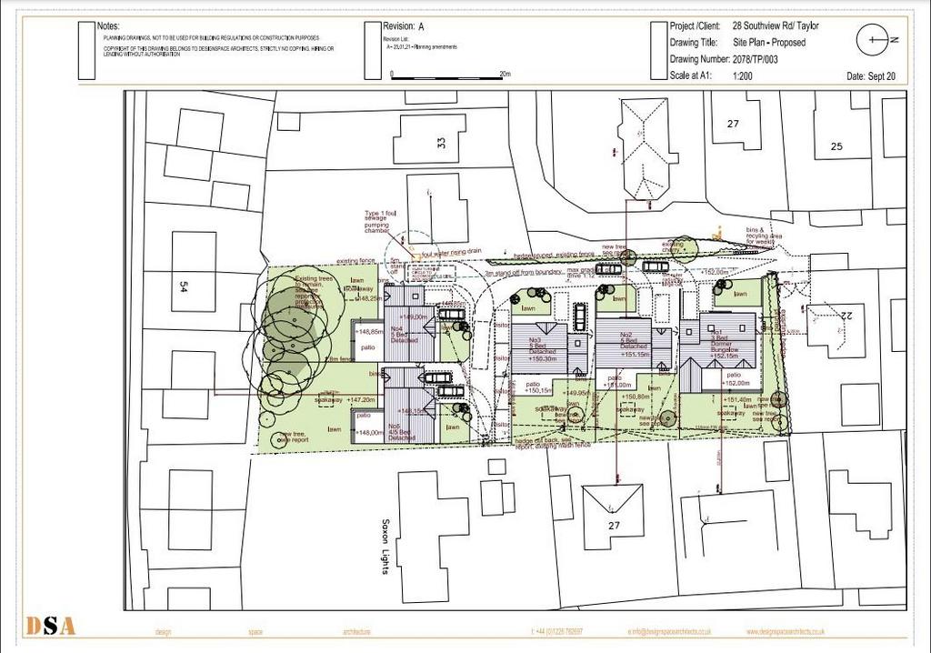 Screenshot 2022-11-23 091542.jpg